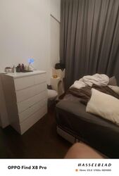 Seletar Park Residence (D28), Condominium #583791981